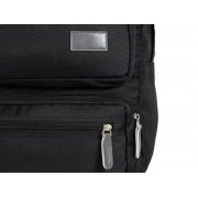 Рюкзак «Fabio» для ноутбука 15.6” арт. 830500 Рюкзак «Fabio» для ноутбука 15.6” арт. 830500