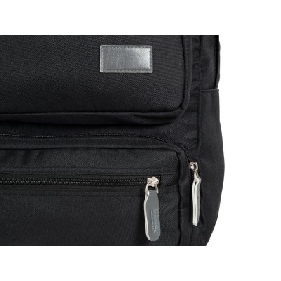 Рюкзак «Fabio» для ноутбука 15.6”