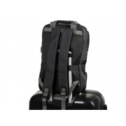 Рюкзак «Fabio» для ноутбука 15.6” арт. 830507 Рюкзак «Fabio» для ноутбука 15.6” арт. 830507