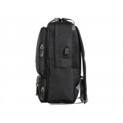 Рюкзак «Fabio» для ноутбука 15.6” арт. 830507 Рюкзак «Fabio» для ноутбука 15.6” арт. 830507