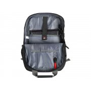 Рюкзак «Fabio» для ноутбука 15.6” арт. 830507 Рюкзак «Fabio» для ноутбука 15.6” арт. 830507