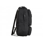 Рюкзак «Fabio» для ноутбука 15.6” арт. 830507 Рюкзак «Fabio» для ноутбука 15.6” арт. 830507