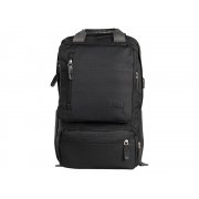 Рюкзак «Fabio» для ноутбука 15.6” арт. 830507 Рюкзак «Fabio» для ноутбука 15.6” арт. 830507