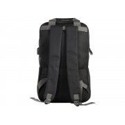 Рюкзак «Fabio» для ноутбука 15.6” арт. 830507 Рюкзак «Fabio» для ноутбука 15.6” арт. 830507