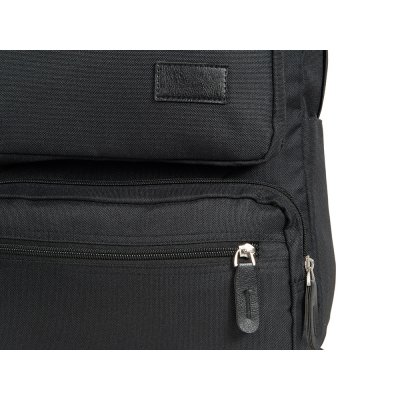 Рюкзак «Fabio» для ноутбука 15.6”