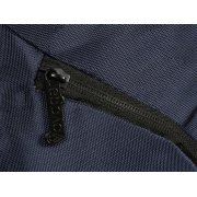 Рюкзак «Samy» для ноутбука 15.6”