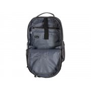 Рюкзак «Samy» для ноутбука 15.6”