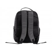 Рюкзак «Samy» для ноутбука 15.6”