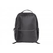 Рюкзак «Samy» для ноутбука 15.6”