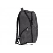 Рюкзак «Samy» для ноутбука 15.6”