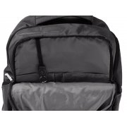 Рюкзак «Samy» для ноутбука 15.6”