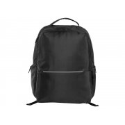 Рюкзак «Samy» для ноутбука 15.6”