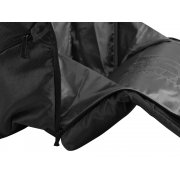 Рюкзак «Samy» для ноутбука 15.6”