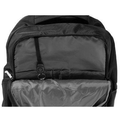 Рюкзак «Samy» для ноутбука 15.6”