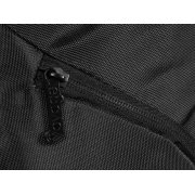 Рюкзак «Samy» для ноутбука 15.6”