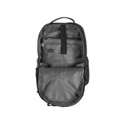 Рюкзак «Samy» для ноутбука 15.6”
