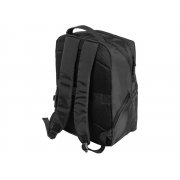 Рюкзак «Samy» для ноутбука 15.6”