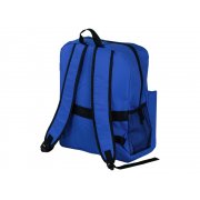 Рюкзак «Verde» для ноутбука