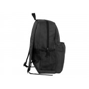 Рюкзак «Verde» для ноутбука арт. 956127 Рюкзак «Verde» для ноутбука арт. 956127