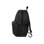 Рюкзак «Verde» для ноутбука арт. 956127 Рюкзак «Verde» для ноутбука арт. 956127