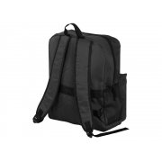 Рюкзак «Verde» для ноутбука арт. 956127 Рюкзак «Verde» для ноутбука арт. 956127