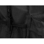 Рюкзак «Verde» для ноутбука арт. 956127 Рюкзак «Verde» для ноутбука арт. 956127