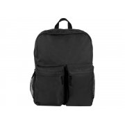 Рюкзак «Verde» для ноутбука арт. 956127 Рюкзак «Verde» для ноутбука арт. 956127