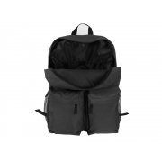 Рюкзак «Verde» для ноутбука арт. 956127 Рюкзак «Verde» для ноутбука арт. 956127