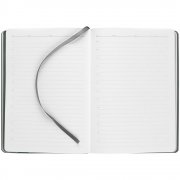 Ежедневник Rubikon, недатированный серо-зеленый арт. 16208.19 Ежедневник Rubikon, недатированный серо-зеленый арт. 16208.19