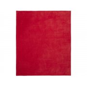 Супермягкий плед «Bay» из корал-флиса