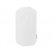 Супермягкий плед «Bay» из корал-флиса