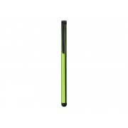 Стилус металлический Touch Smart Phone Tablet PC Universal арт. 42007p