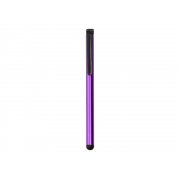 Стилус металлический Touch Smart Phone Tablet PC Universal арт. 42004p Стилус металлический Touch Smart Phone Tablet PC Universal арт. 42004p