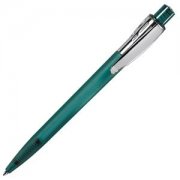 ESSE 8 FROST, ручка шариковая Зеленый