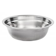 Набор «Подарочный»