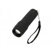 Набор «Подарочный»