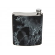 Набор «Подарочный»