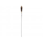 Набор «Подарочный»