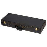 Набор «Подарочный»