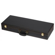 Набор «Подарочный»