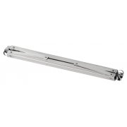 Набор «Подарочный»