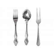 Набор «Подарочный»