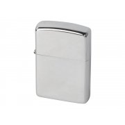 Набор «Подарочный»