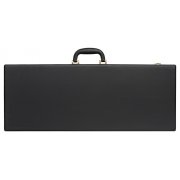 Набор «Подарочный»