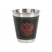 Набор «Подарочный»