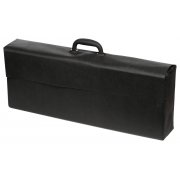 Набор «Подарочный»