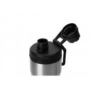 Бутылка для воды из стали «Supply», 850 мл арт. 814210р Бутылка для воды из стали «Supply», 850 мл арт. 814210р