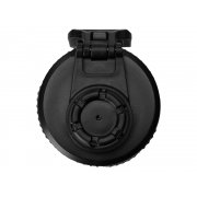 Бутылка для воды из стали «Supply», 850 мл арт. 814210р Бутылка для воды из стали «Supply», 850 мл арт. 814210р