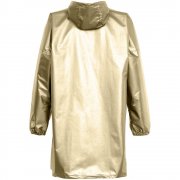 Дождевик Palladio Pockets, золотистый арт. 23877.00 Дождевик Palladio Pockets, золотистый арт. 23877.00