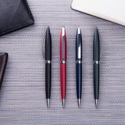 Ручка шариковая ORIGINAL MATT Зеленый арт. 26903/17 Ручка шариковая ORIGINAL MATT Зеленый арт. 26903/17